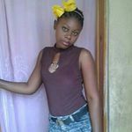 yvette bruce - @yvettebruce1856 - Instagram