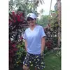Yvette Bruce - @2181669974 - TikTok