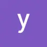 Yvette bruce - @yvettebruce82 - TikTok