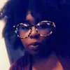 Yvette Bruce - @buttercup891 - TikTok