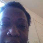 Yvette Bruce - @yvettebruce1 - Instagram