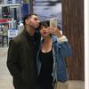 Bryan & Yvette - @bryan.yvette - TikTok