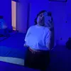 Bryannaayvette - @bryannaayvette - TikTok