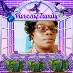 Evette Bryan - Facebook