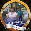 Yvette Bryant - @yvettebryan592 - TikTok