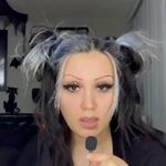 Yvette Bryan - @yvette.bryan.7165 - Instagram