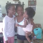 Yvette Bryan - Facebook