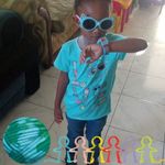 Yvette Bryan - @bryan_yvette - Instagram