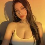 Yvette Bryan - @yvettebryan365 - Instagram