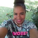 Yvette Bryan - Facebook