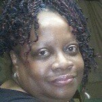 Yvette Bryan - @yvette_over_everything - Instagram