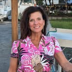 Yvette Bryan - Facebook