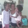 Yvette Bryan - @yvette.bryan79 - TikTok