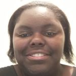 Yvette Bryant - @yvette.bryant.969 - Instagram
