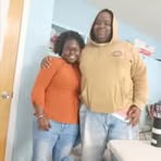 Yvette Bryant - Facebook