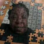 Yvette Bryant - @yvette.bryant.566 - Instagram