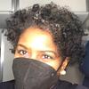 Yvette Bryant - @yvettebryant6 - TikTok