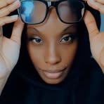 Yvette Shen'e Bryant - Facebook