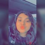 Yvette - @yvette_bryanne22 - Instagram