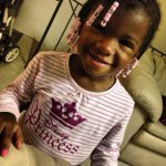 Yvette - @yvette_bryant - Instagram