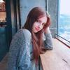 yvettebryan04 - @yvette.bryan7 - TikTok
