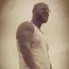 YvetteBryan - @antonaeid46 - TikTok
