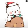 咪咪短劇 - @yvettebryant83c3fd - TikTok