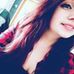 Evette Buckner - Facebook