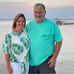 Yvette Achee Buckner - Facebook