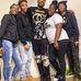 Yvette Buckner - Facebook