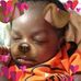 Yvette Buckner - Facebook