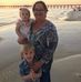 Yvette Buckner - Facebook