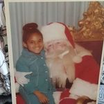 Yvette Buckner - @yvette.buckner.5 - Instagram
