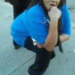 Yvette Buckner - @buckneryvette - Instagram