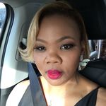 Yvette Jackson-Buckner - @soulplaynyc - Instagram