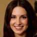 Yvette Budd - Facebook