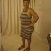 Yvette Budd - Facebook