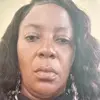 Yvette Buddoo - @yvettebuddoo3 - TikTok