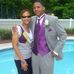 Yvette Mcleod- Budd - Facebook