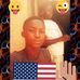 Avute Bufone - Facebook