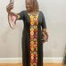 Beasley Yvette - Facebook