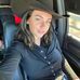 Jane Ivette - Facebook