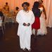 Yvette Buford - Facebook