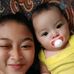 Ayuvita Bundy Adamfitria - Facebook