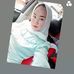Evita Dpur Bundy Lita - Facebook