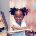 Yvette Bondo - Facebook