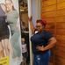 Yvette Bundo - Facebook