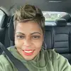 Yvette Bolden - @ybolden39 - TikTok