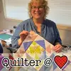 Yvette Borden - @yvetteborden1 - TikTok