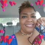 Yvette Burden - Facebook